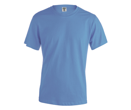 Basic T-shirt Unisex 150 gram