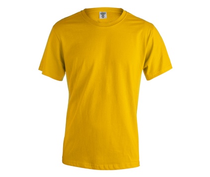 Basic T-shirt Unisex 150 gram