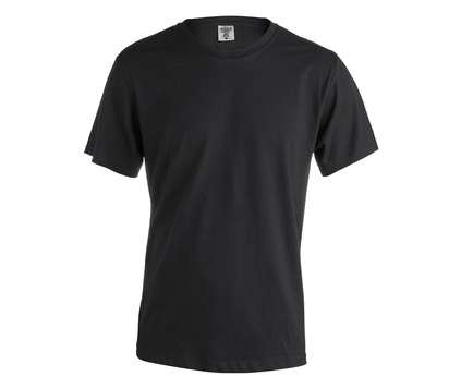 Basic T-shirt Unisex 150 gram