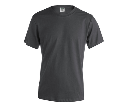 Classic T-shirt Unisex 180 gram