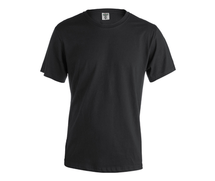 Classic T-shirt Unisex 180 gram