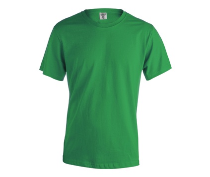 Classic T-shirt Unisex 180 gram