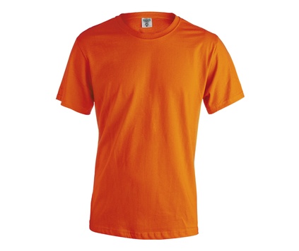 Classic T-shirt Unisex 180 gram