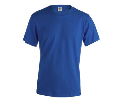 Classic T-shirt Unisex 180 gram