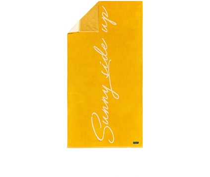 Reserved Solstolsbadlakan