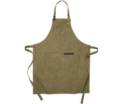 Tome Grs återvunnen Canvas