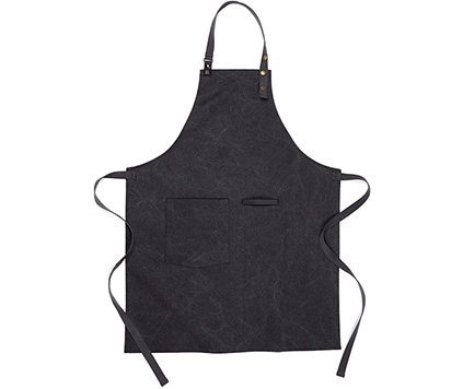 Tome Grs återvunnen Canvas