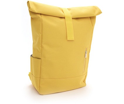 Travelback ECO
