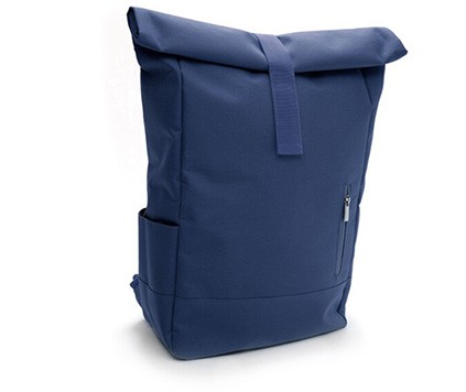 Travelback ECO