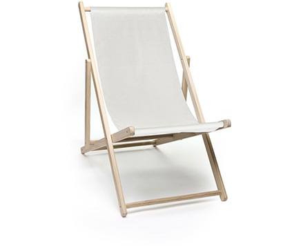 Sommarstol OEKO-tex