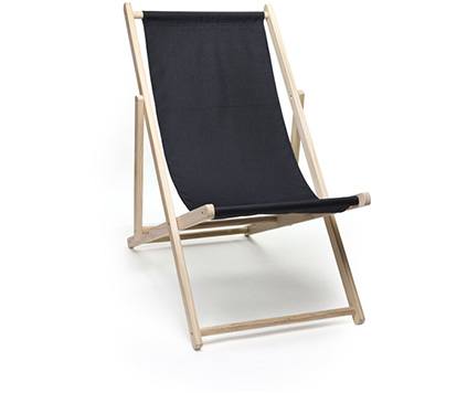 Sommarstol OEKO-tex