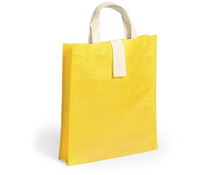 Folder kasse