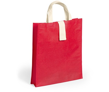 Folder kasse