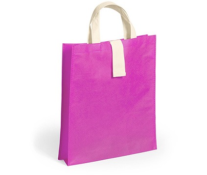 Folder kasse