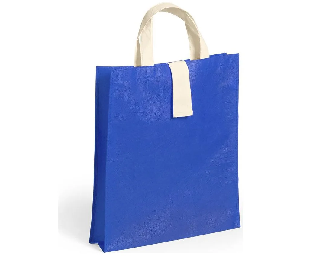 Folder kasse