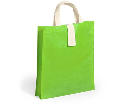 Folder kasse