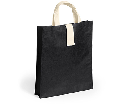 Folder kasse