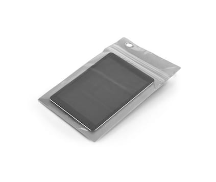 Touch screen surfplatte fodral 9.7''