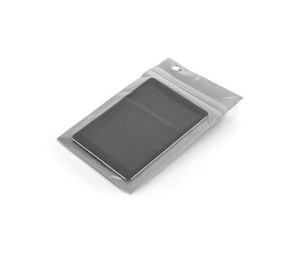 Touch screen surfplatte fodral 9.7''