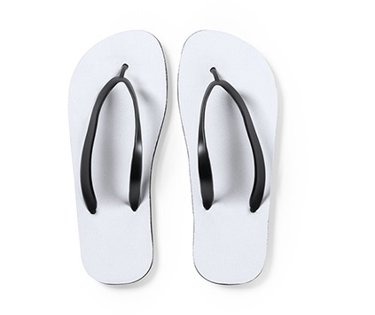 Flip-Flop free design