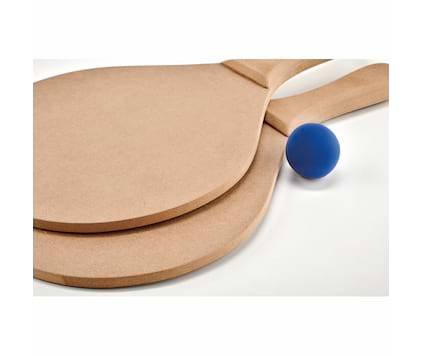Strandtennis Raquet