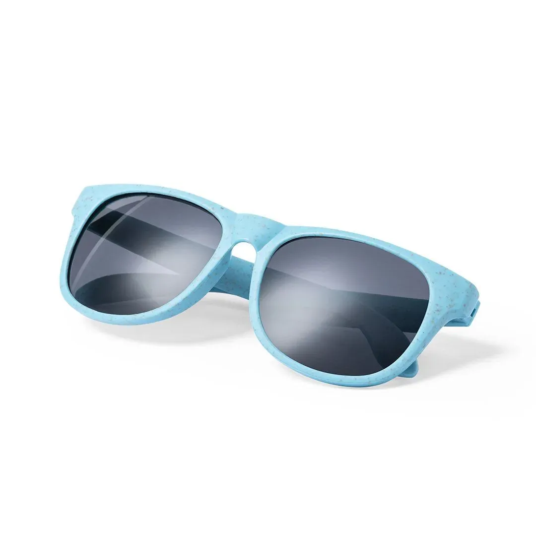 Sunglasses Mirfat