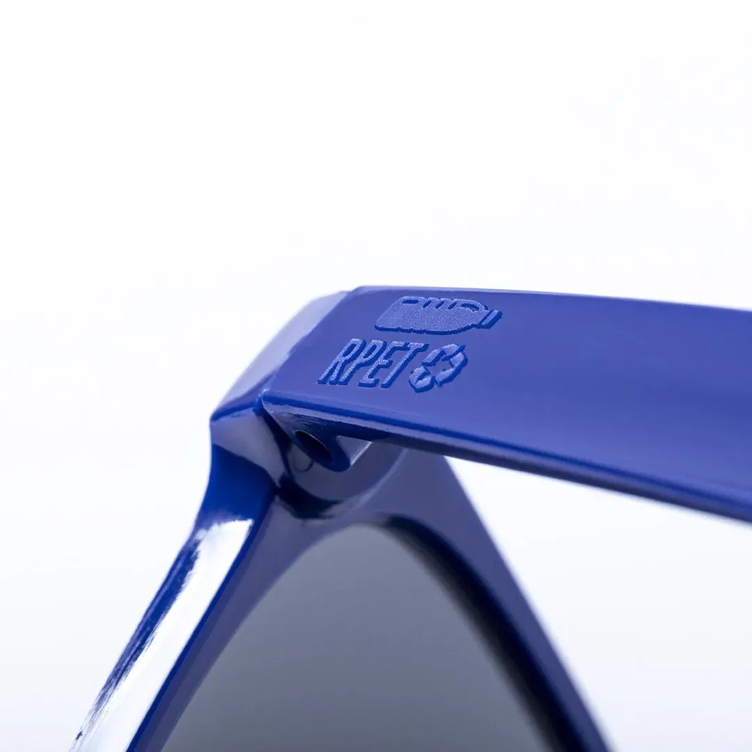 Sunglasses Sigma