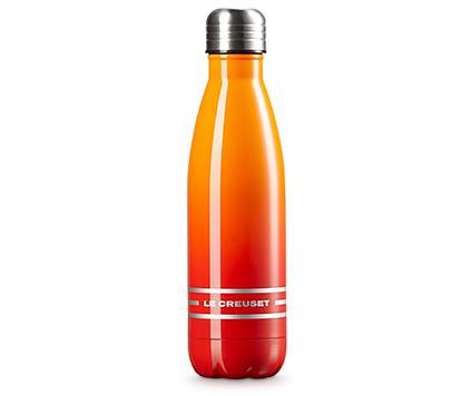 Le Creuset Drickflaska