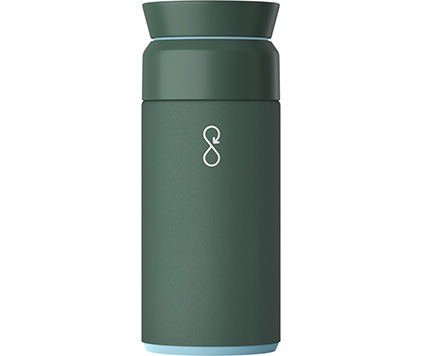 Ocean Bottle 350 ml termosflaska