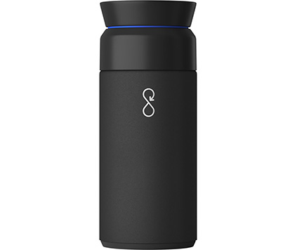 Ocean Bottle 350 ml termosflaska