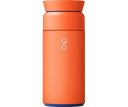 Ocean Bottle 350 ml termosflaska