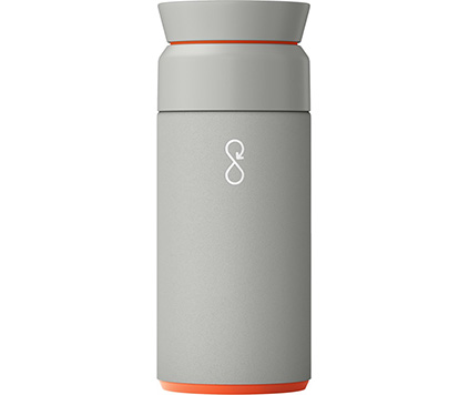 Ocean Bottle 350 ml termosflaska