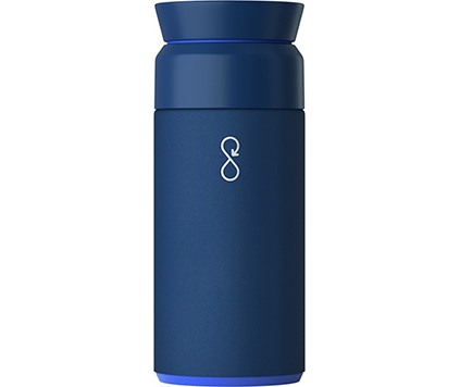 Ocean Bottle 350 ml termosflaska