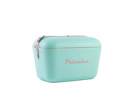Pop Kylväska 20 L + Hamamhandduk