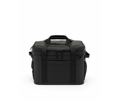 Kylbag Waterproof