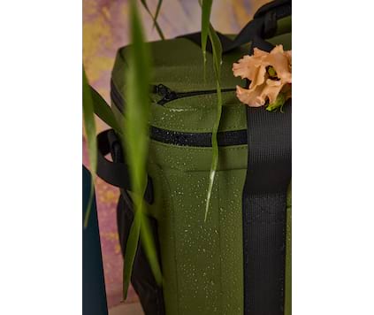 Kylbag Waterproof
