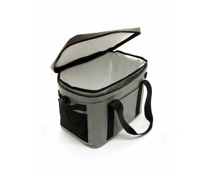 Kylbag Waterproof