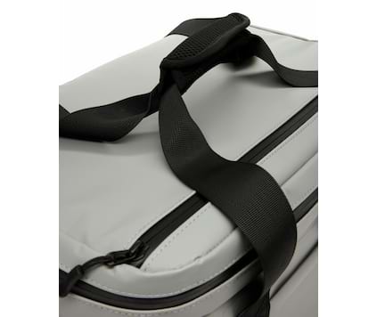 Kylbag Waterproof