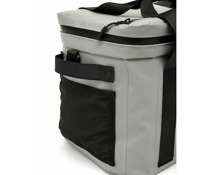 Kylbag Waterproof