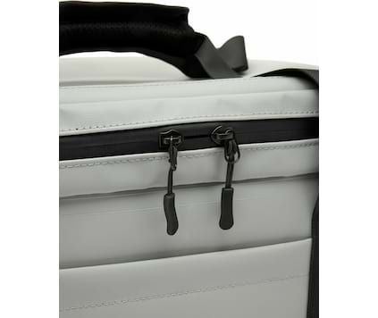 Kylbag Waterproof