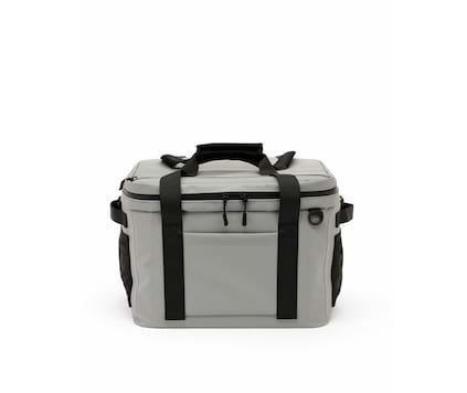 Kylbag Waterproof