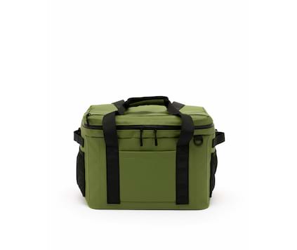 Kylbag Waterproof