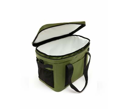Kylbag Waterproof