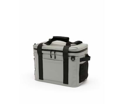 Kylbag Waterproof