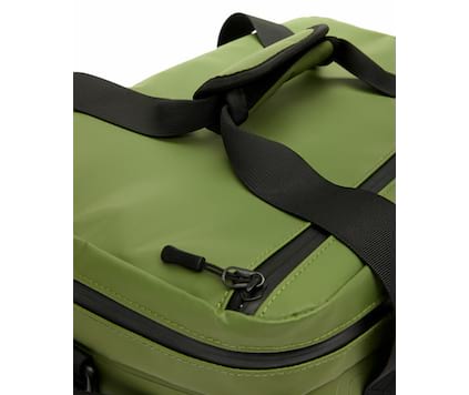 Kylbag Waterproof