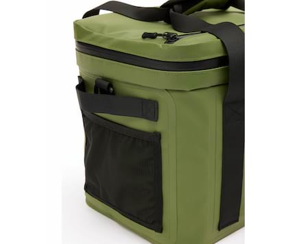 Kylbag Waterproof