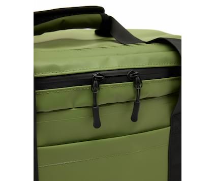 Kylbag Waterproof