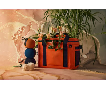Kylbag Waterproof