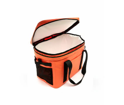 Kylbag Waterproof