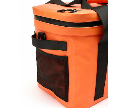 Kylbag Waterproof